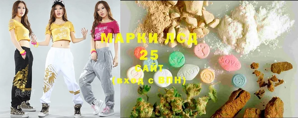 тгк Алзамай
