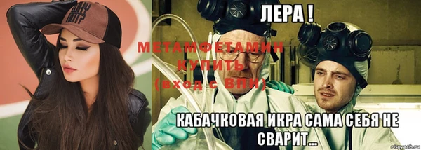 apvp Алексин